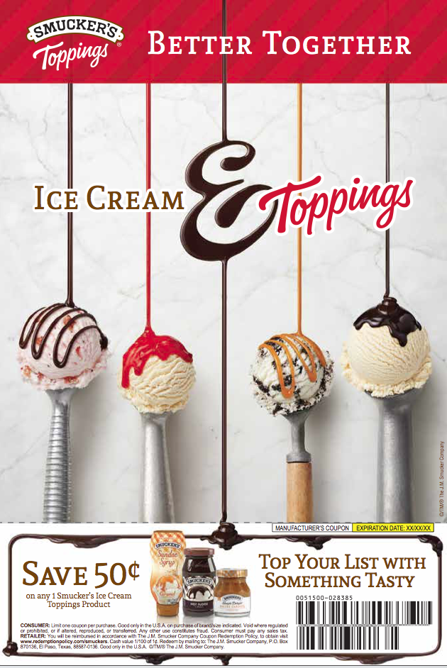 Screen Shot 2018-08-07 at 11.12.15 PM.png