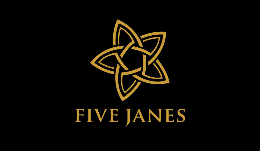 5janes_wide.jpg