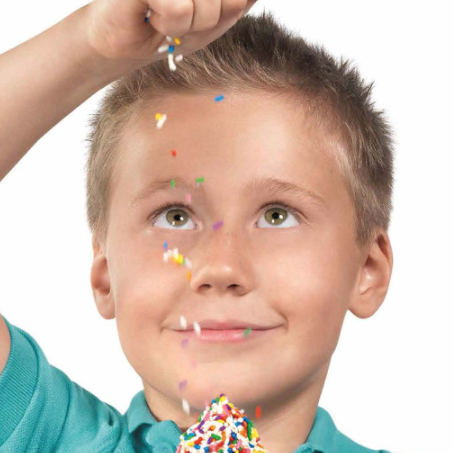 Screen Shot 2022-01-14 at 9.37.38 AM.png