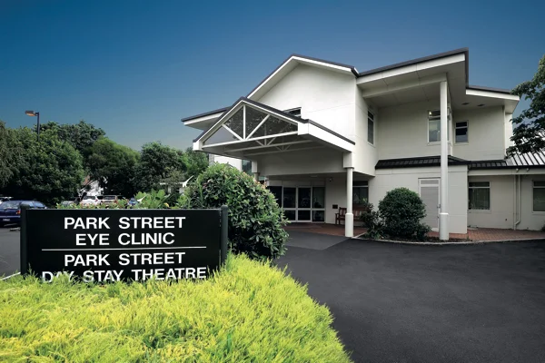 Park street-Eye clinic-21.jpg