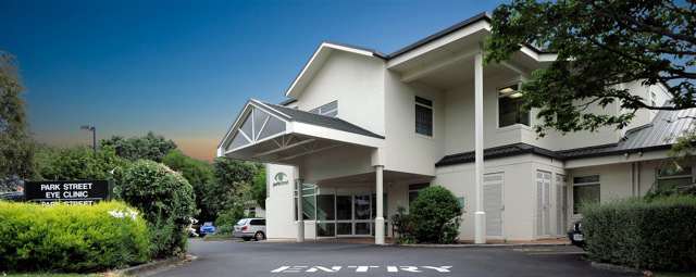 Park street-Eye clinic-23 v2.jpg