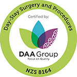 DAA Certification Mark_Day Stay_green.jpg