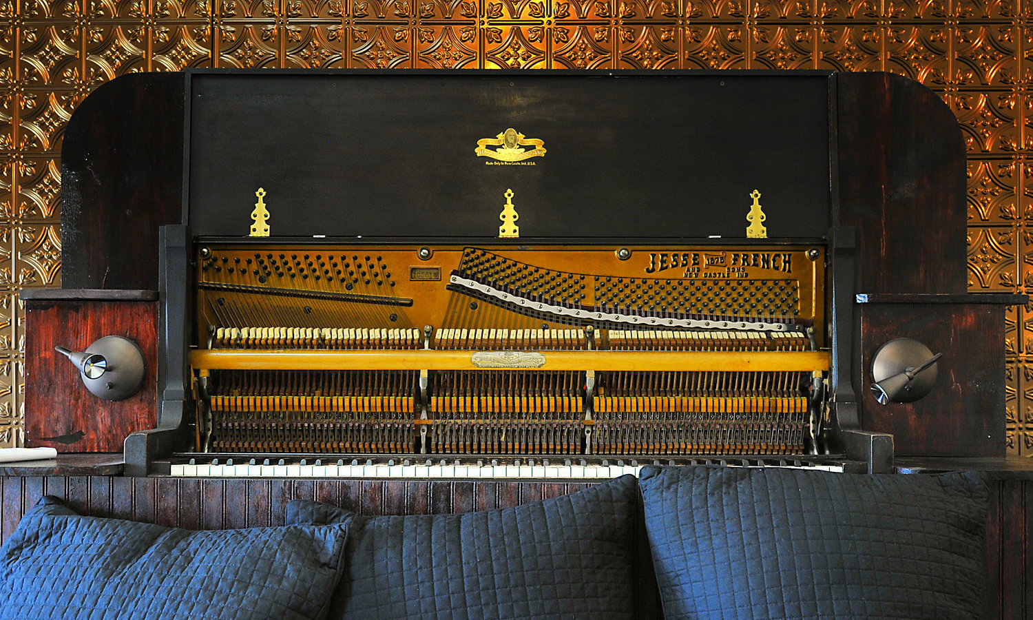 piano+room+headboard.jpg