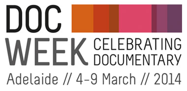 DocWeek.png