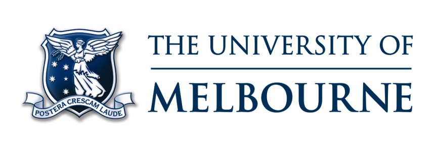Uni_of_Melb_logo.jpg