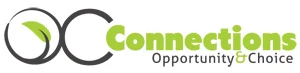 OC-Connections_logo.jpg