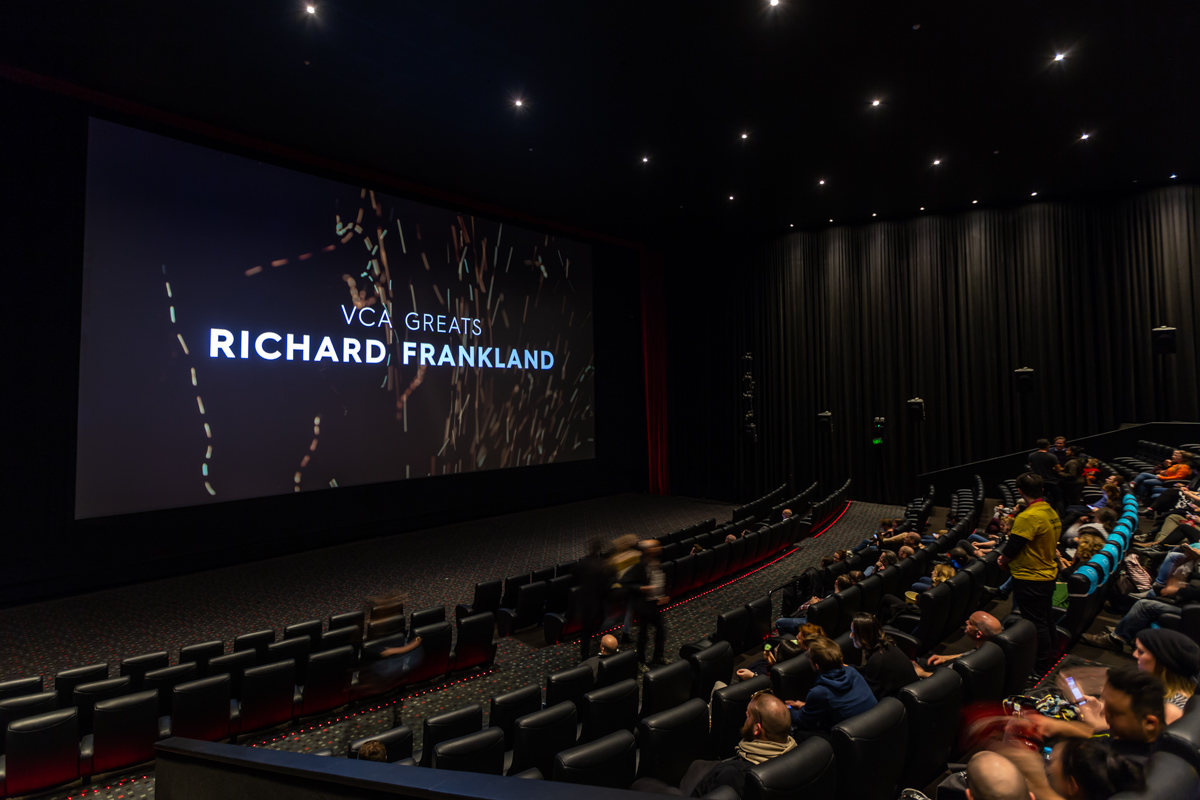 2018-ACMI-and-Hoyts-Sponsor-Reels-0884.jpg