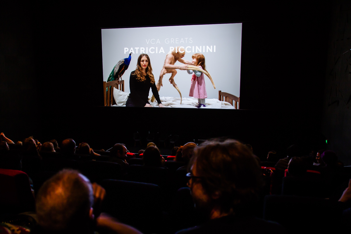 2018-Festival-Lounge-Launch-9977.jpg
