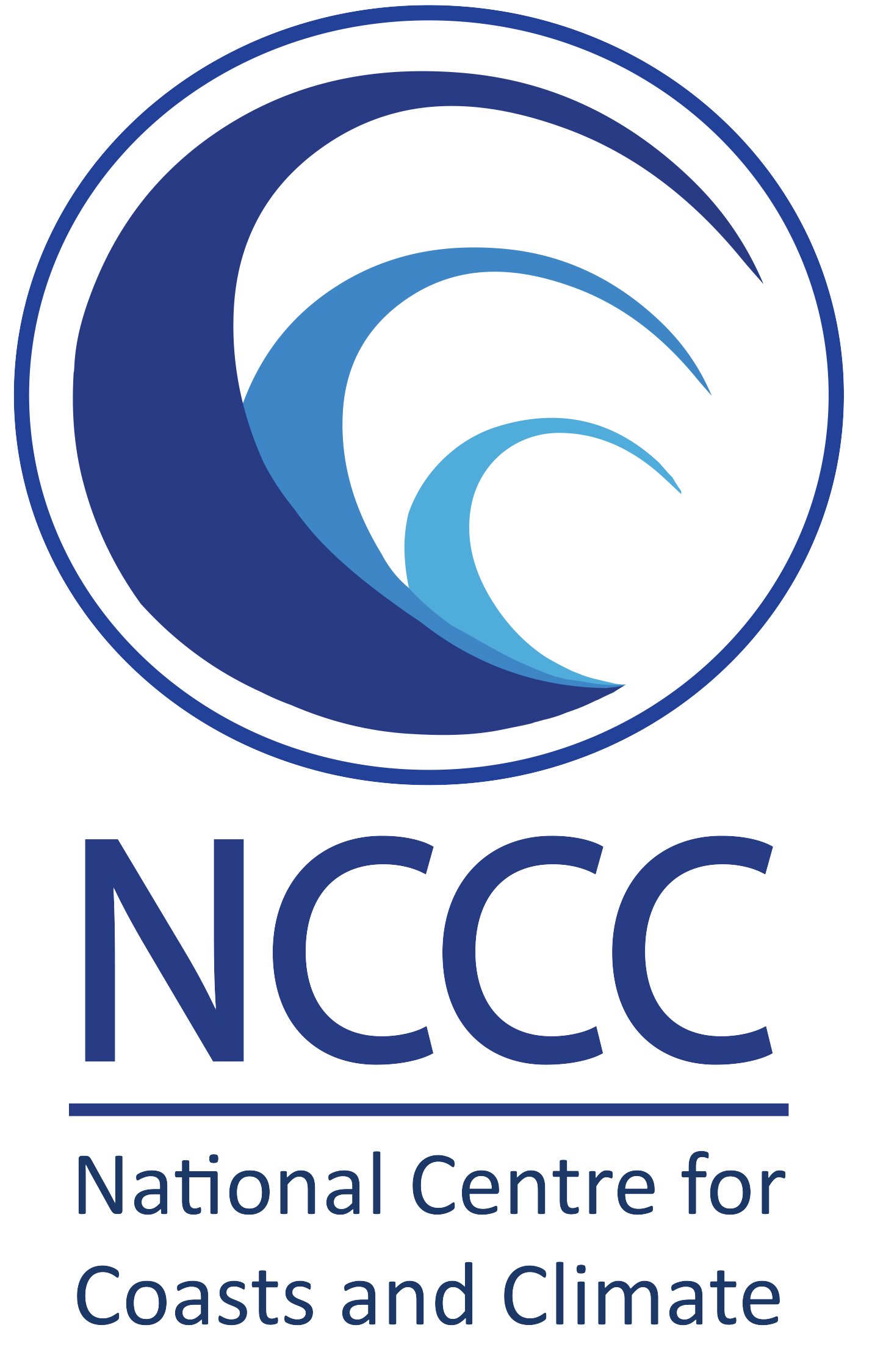 NCCC logo 1.jpg