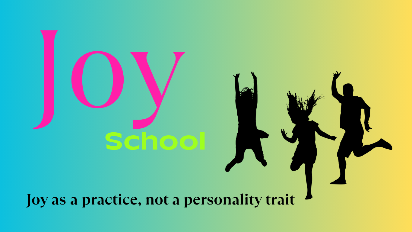 Joy School figures banner.png