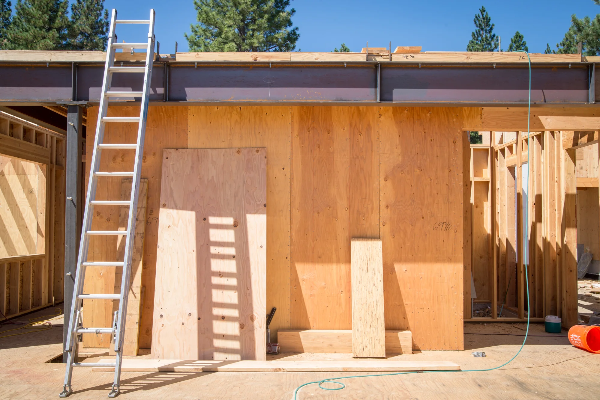 Kovac Design Montreux New Home Construction And Interior Design Reno Nevada Kovac Design