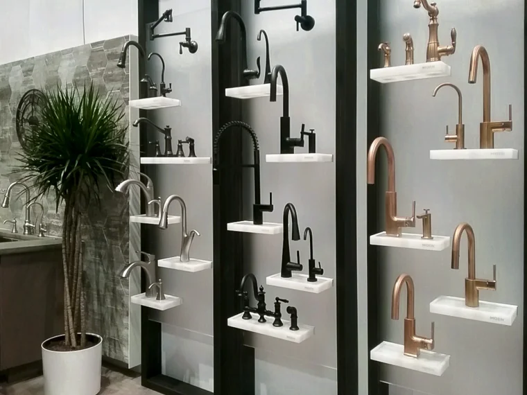 KBIS 2019-1.jpg