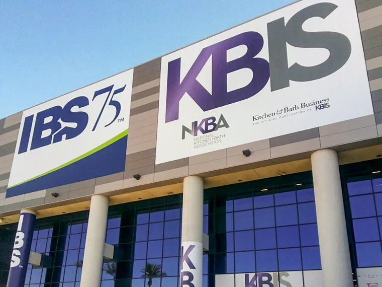KBIS 2019-4.jpg