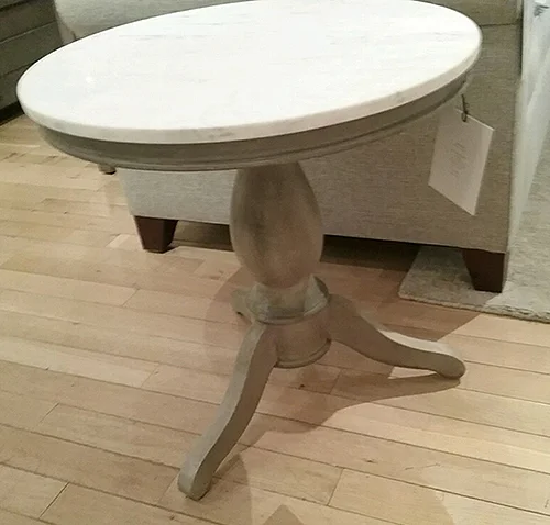 table.jpg