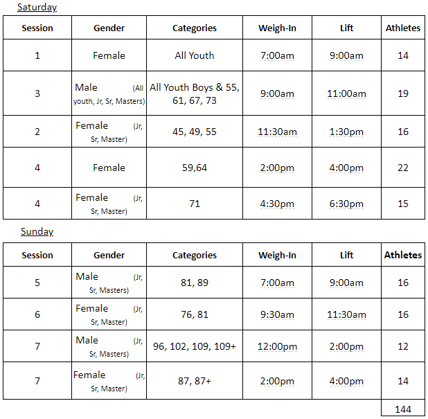 Schedule.png