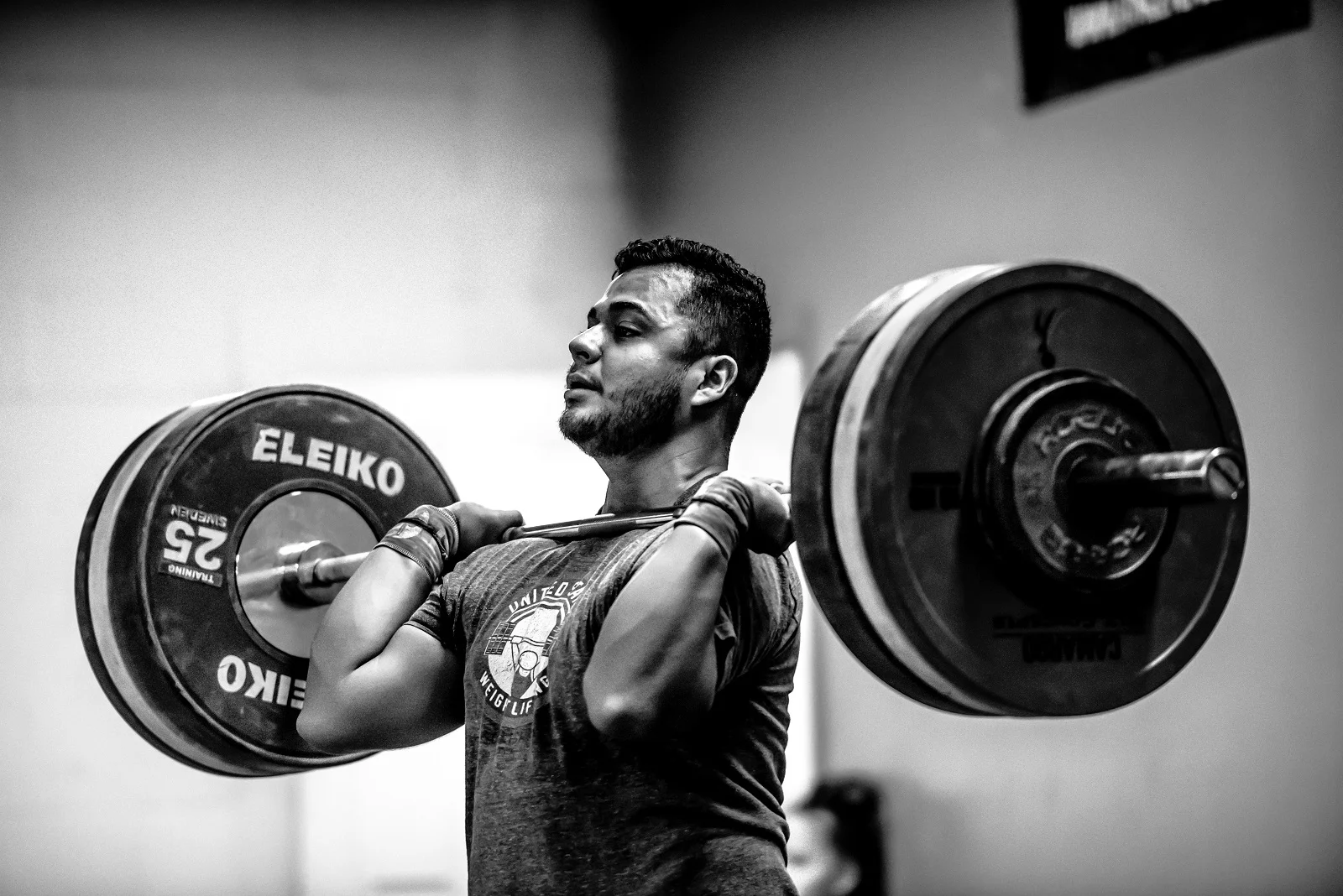 _DSC2122 (1).jpg