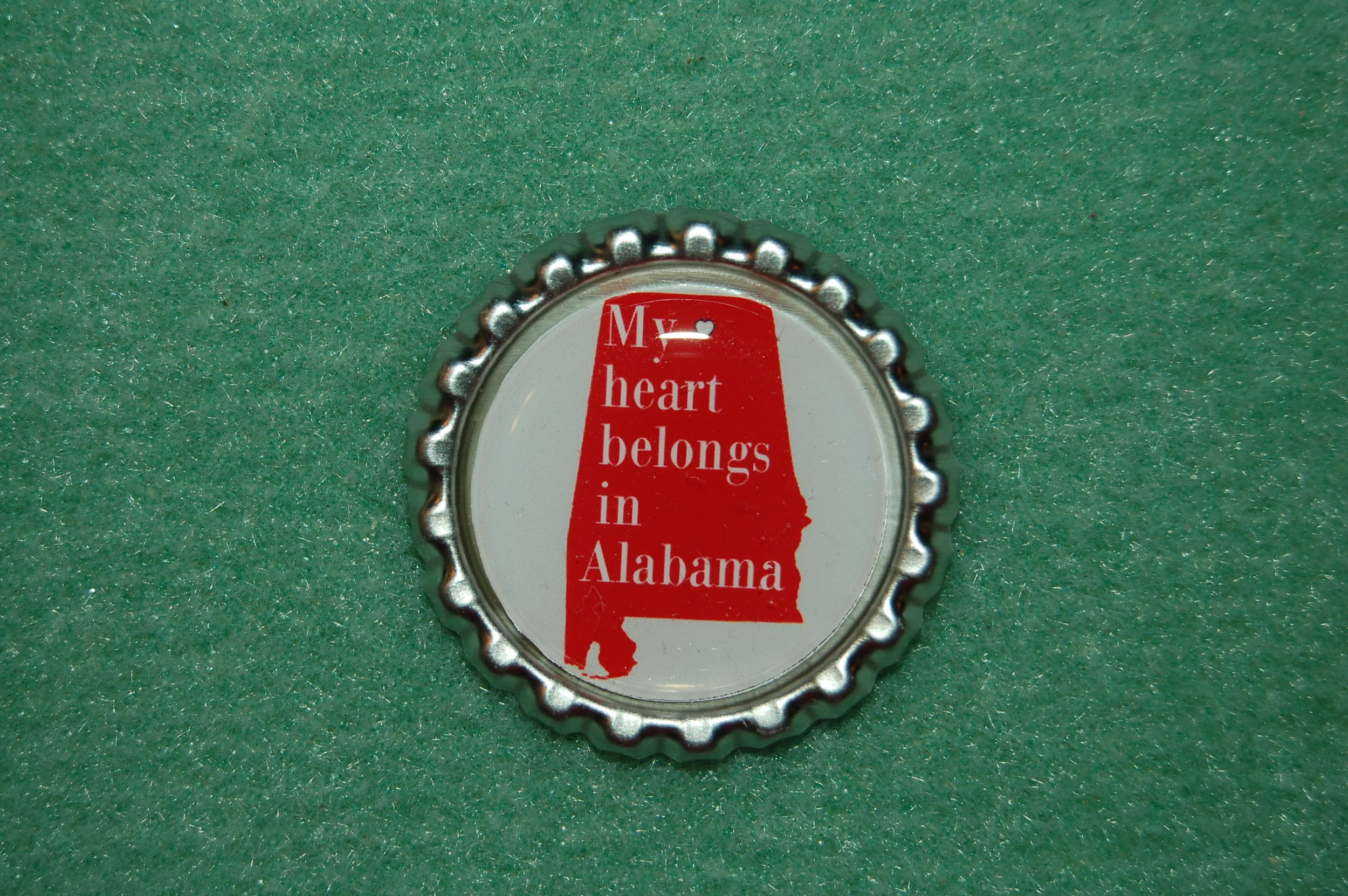DSC_2257.JPG