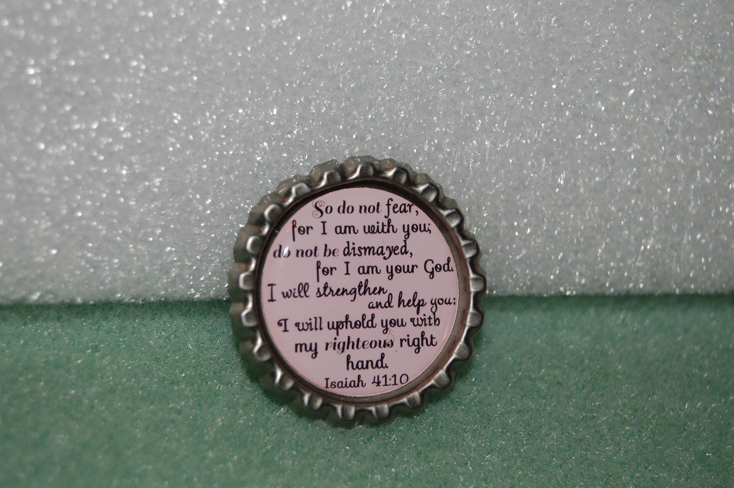 mini-DSC_2506.JPG