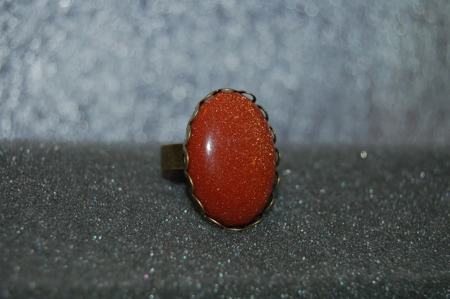mini-DSC_2727.JPG