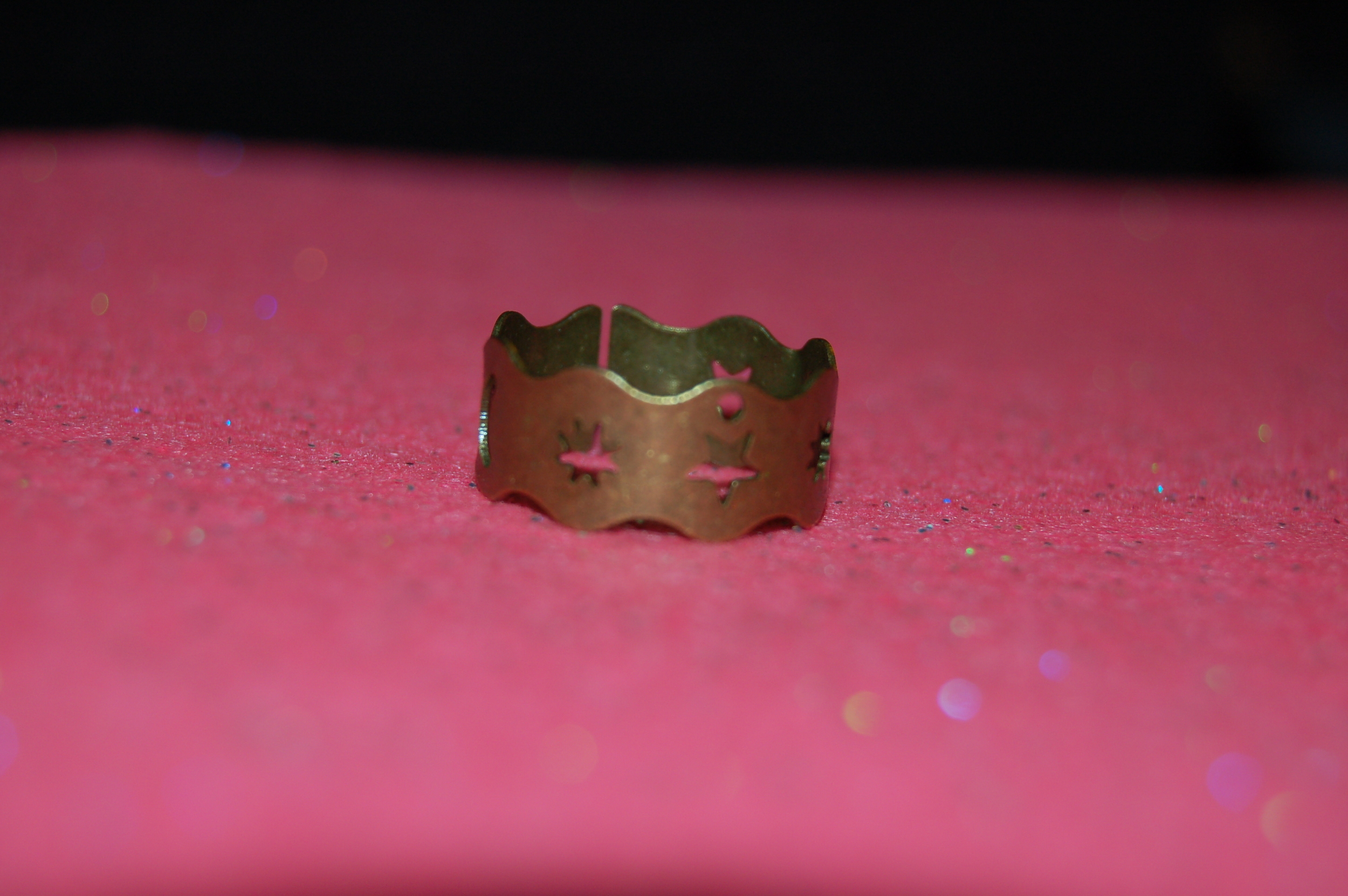 DSC_2903.JPG