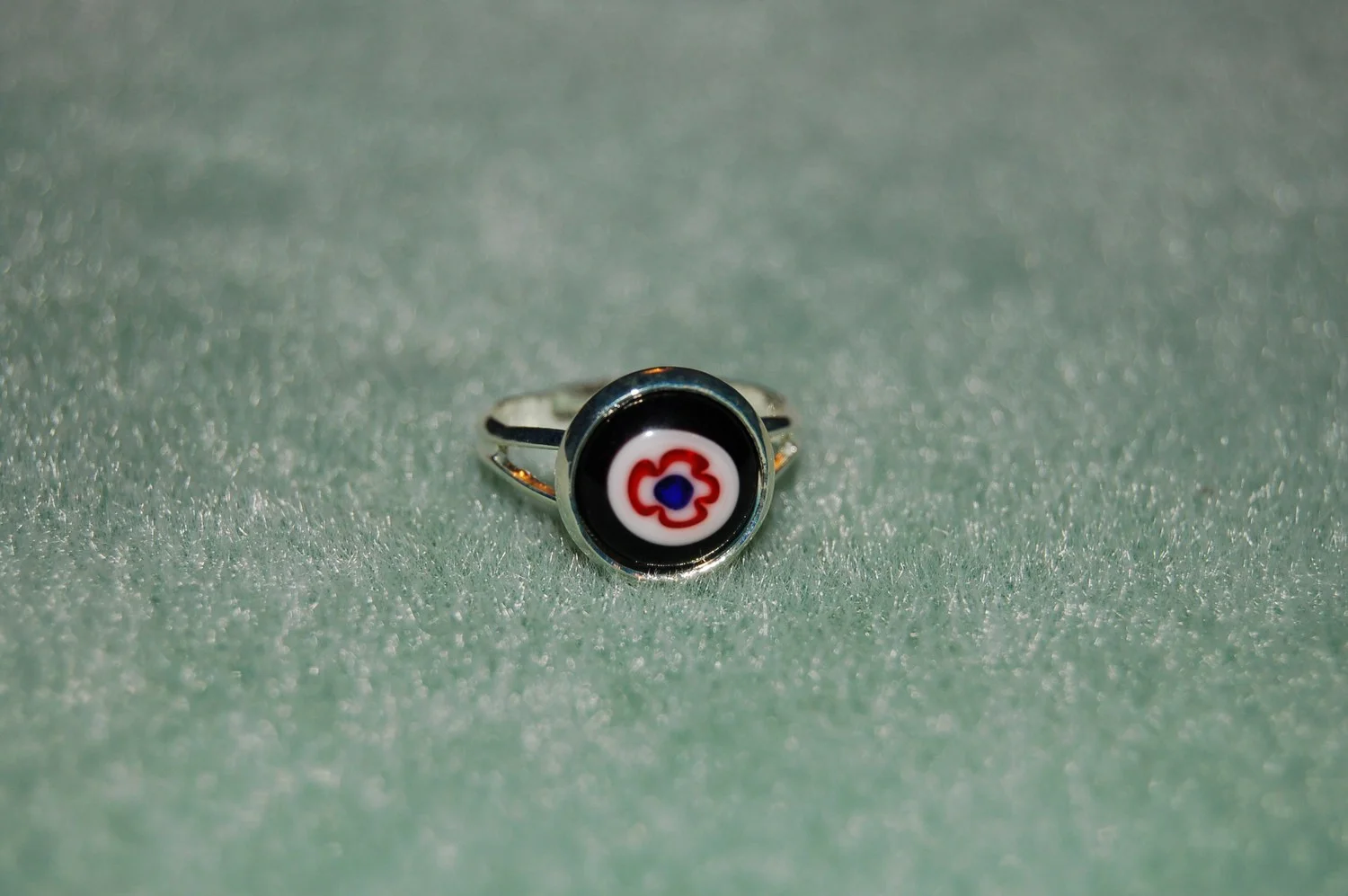 mini-DSC_1433.JPG