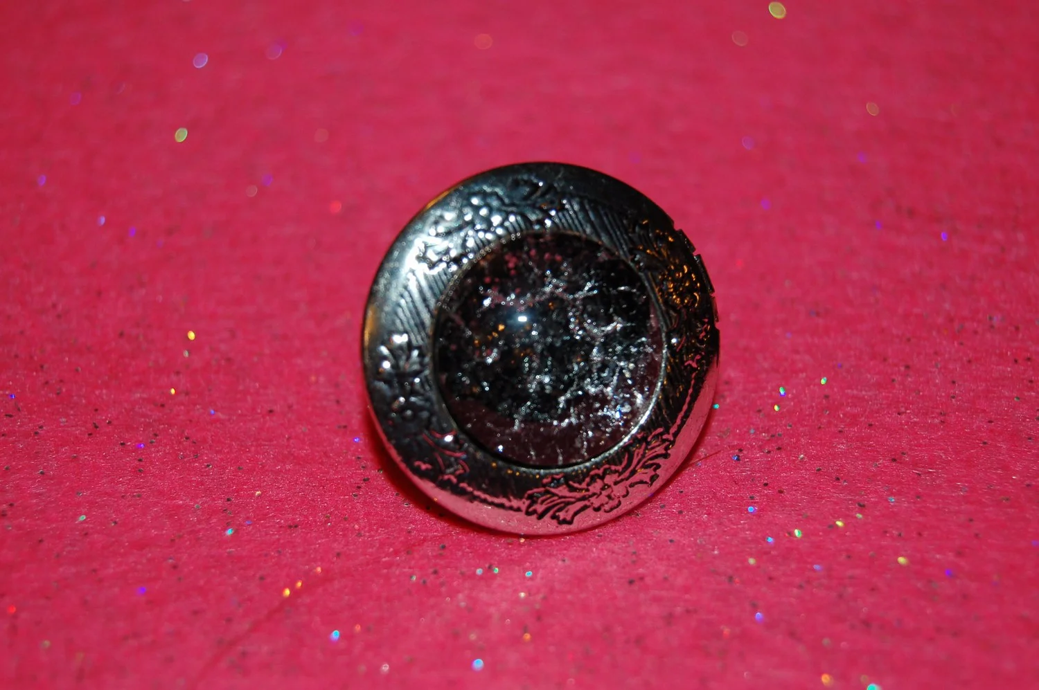 mini-DSC_1797.JPG