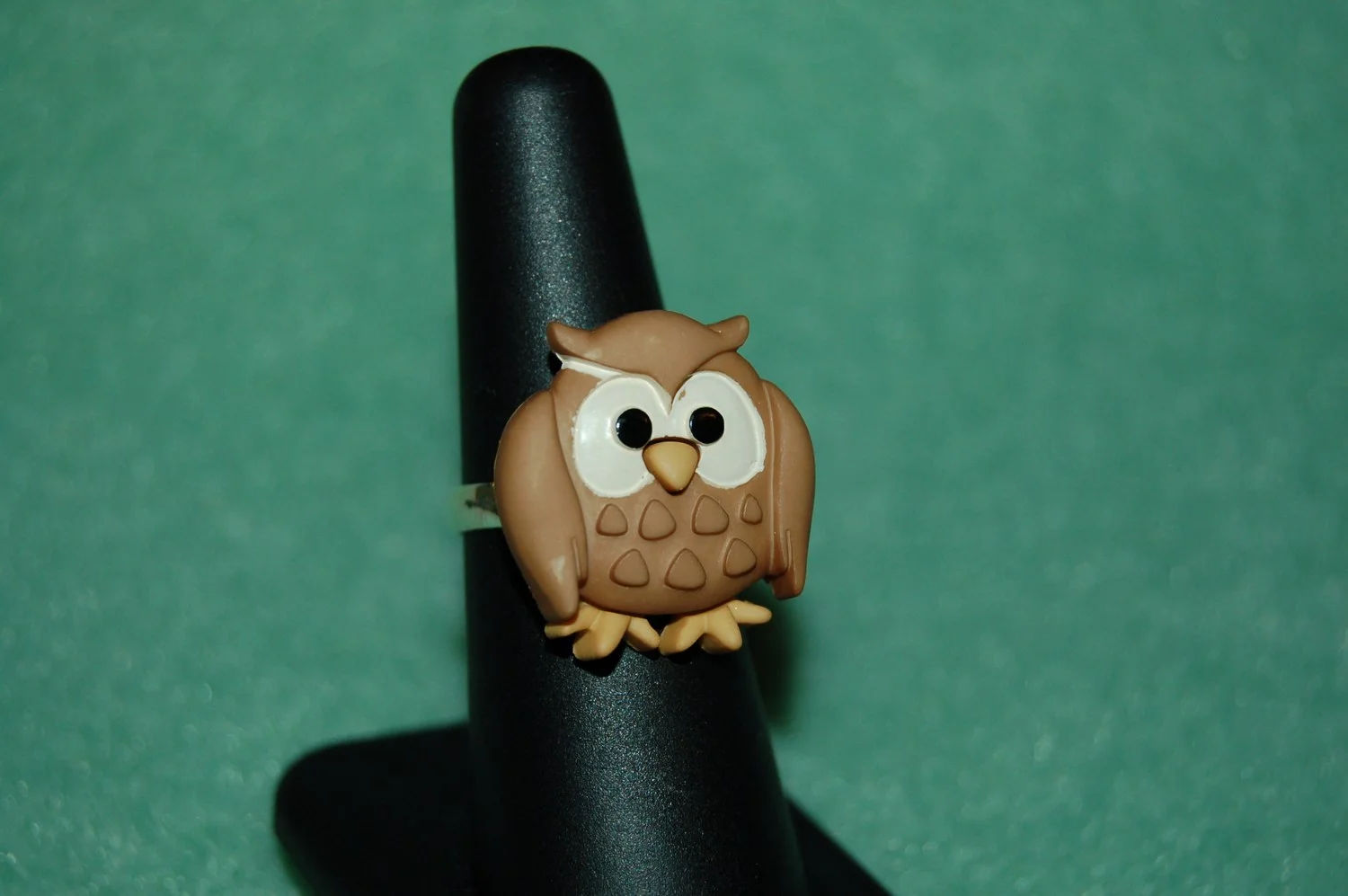 mini-DSC_0736.JPG