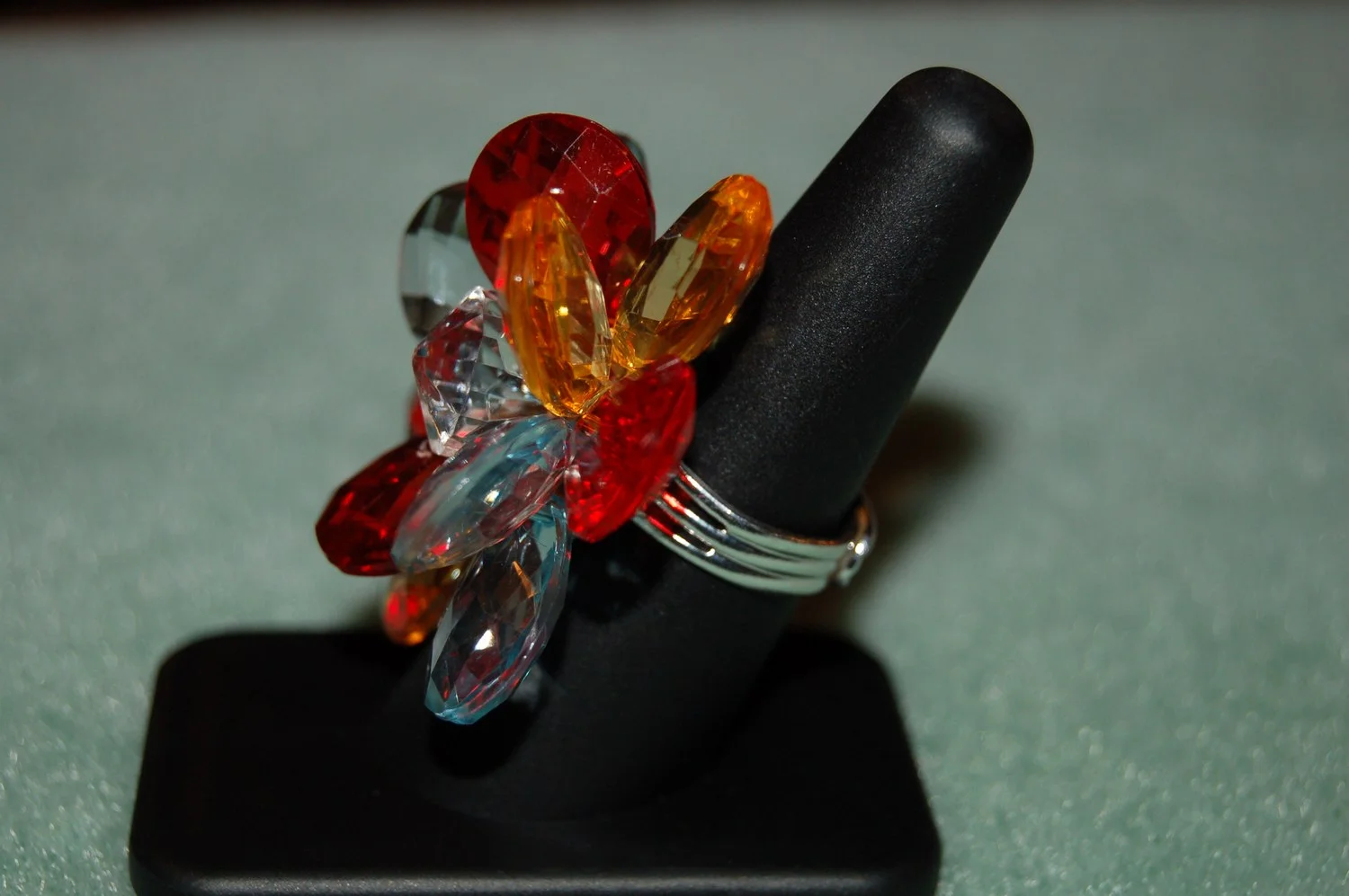 mini-DSC_0279.JPG