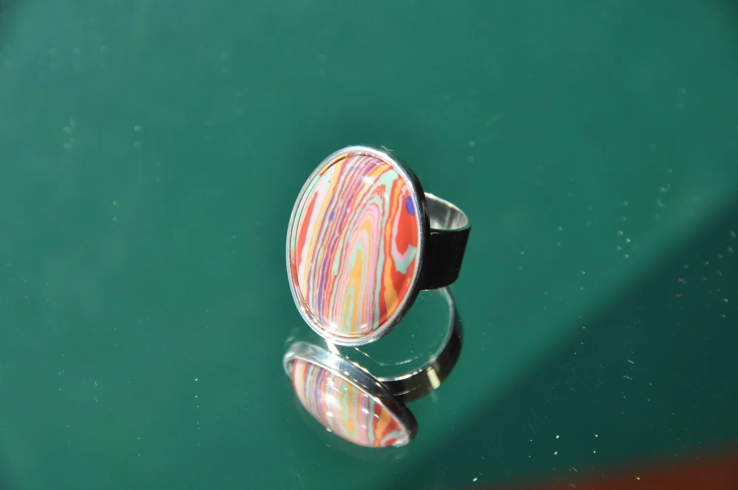 mini-DSC_0594.JPG