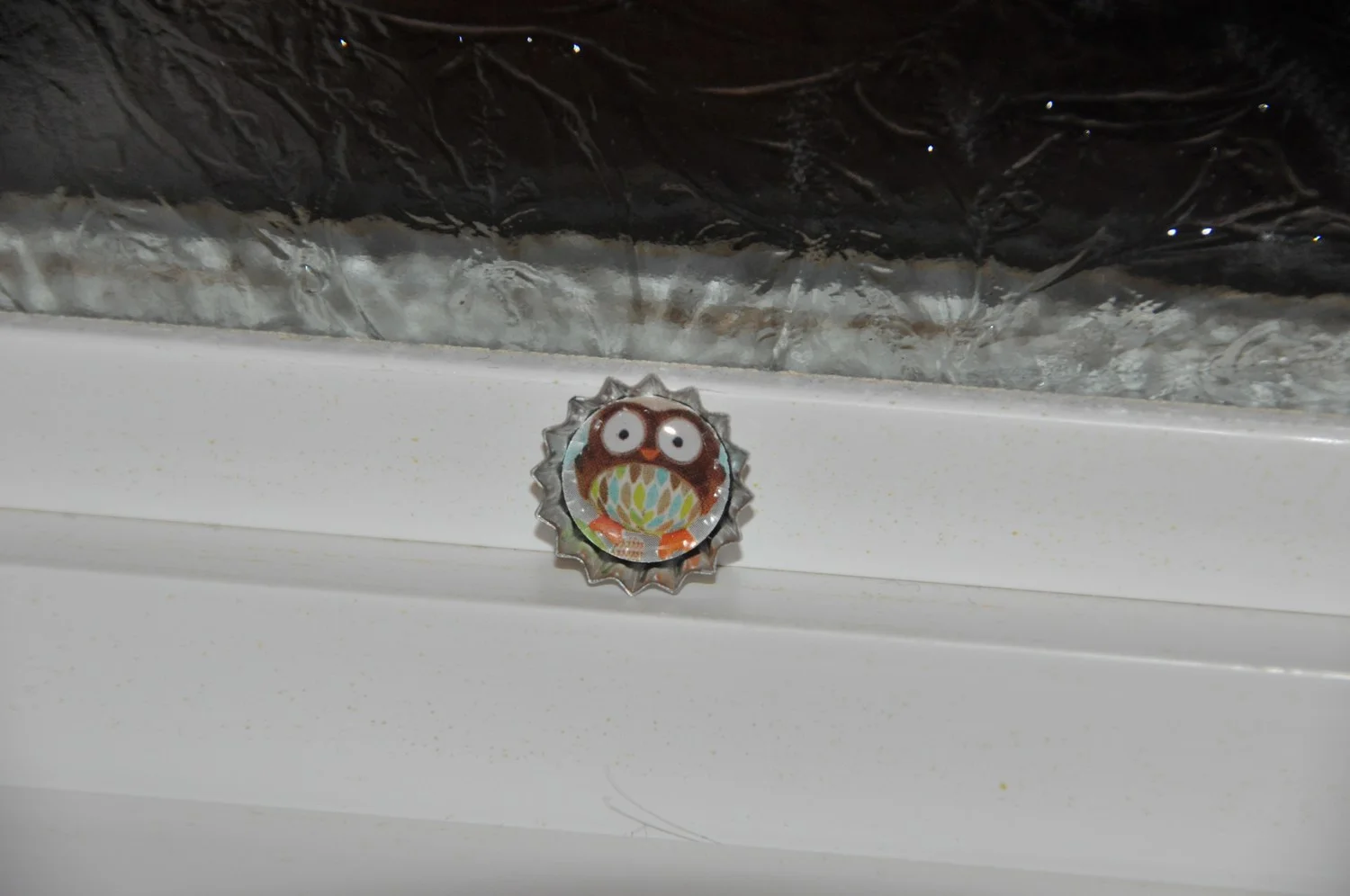 mini-DSC_0063 (2).JPG