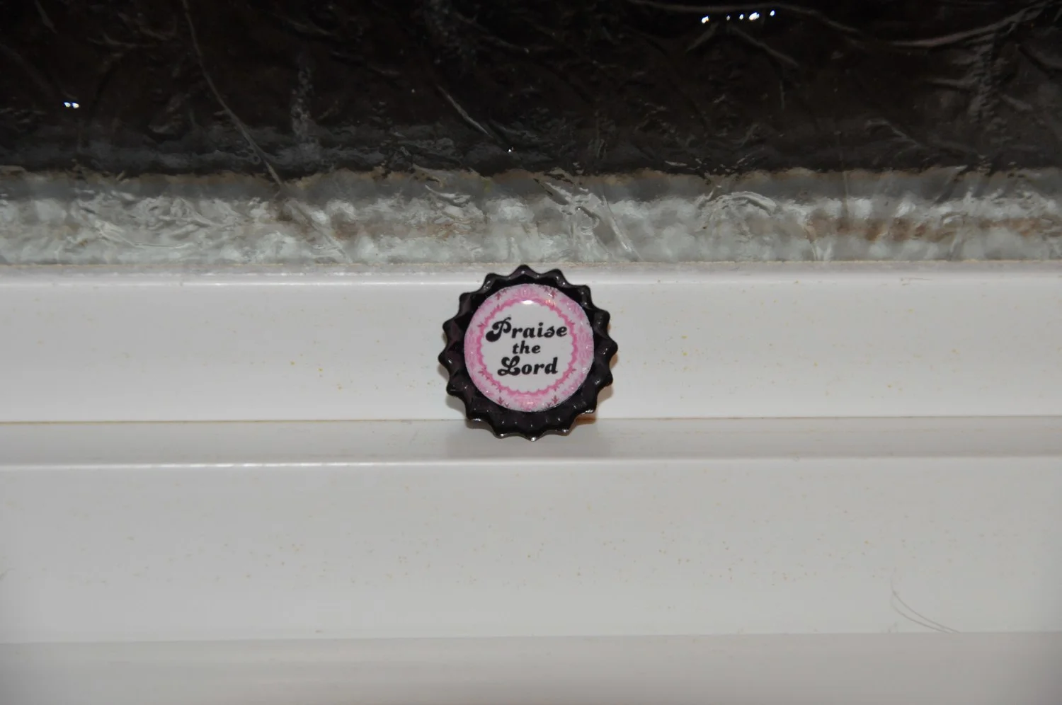 mini-DSC_0060 (2).JPG