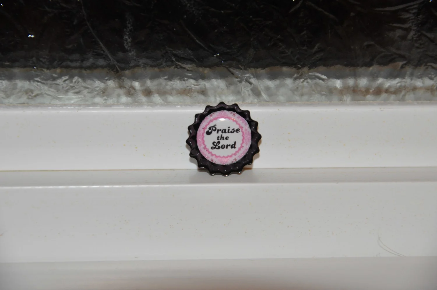 mini-DSC_0058 (2).JPG