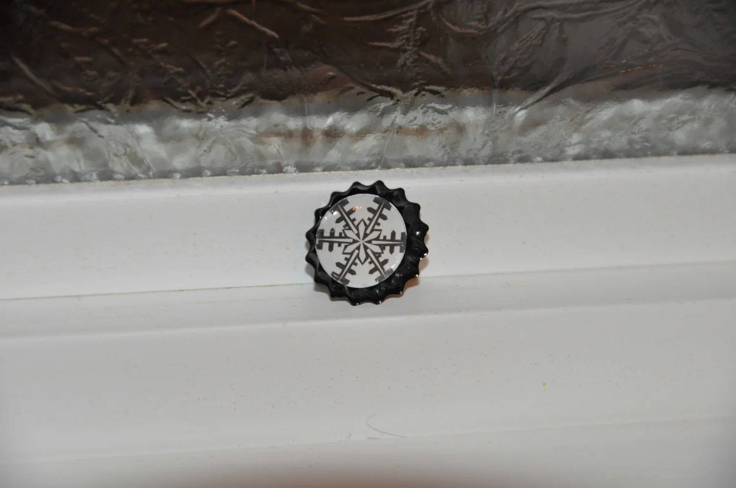 mini-DSC_0050 (3).JPG