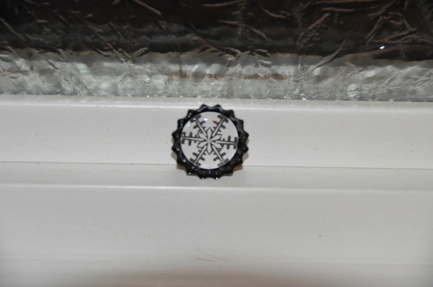 mini-DSC_0049 (2).JPG