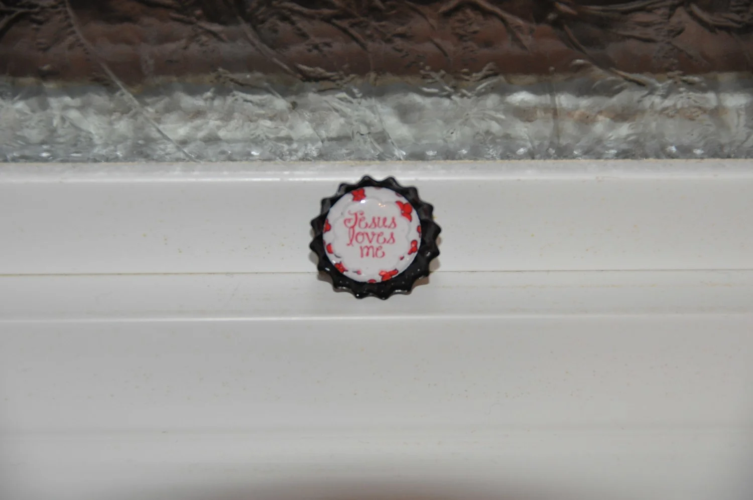 mini-DSC_0126 (2).JPG