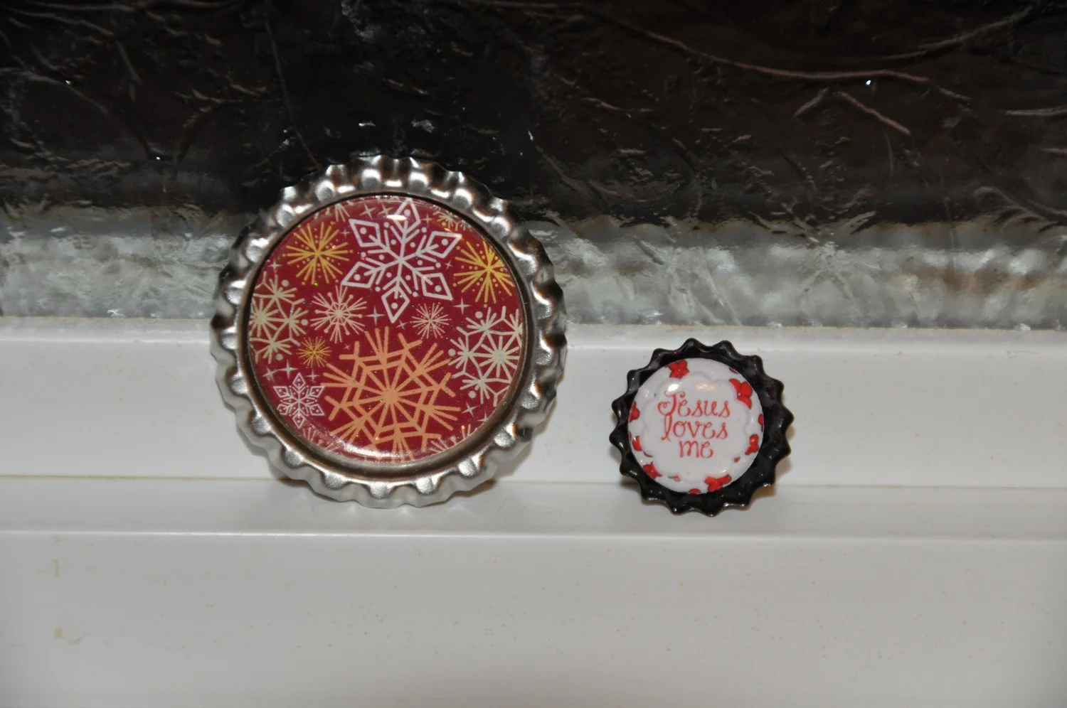 mini-DSC_0120 (2).JPG