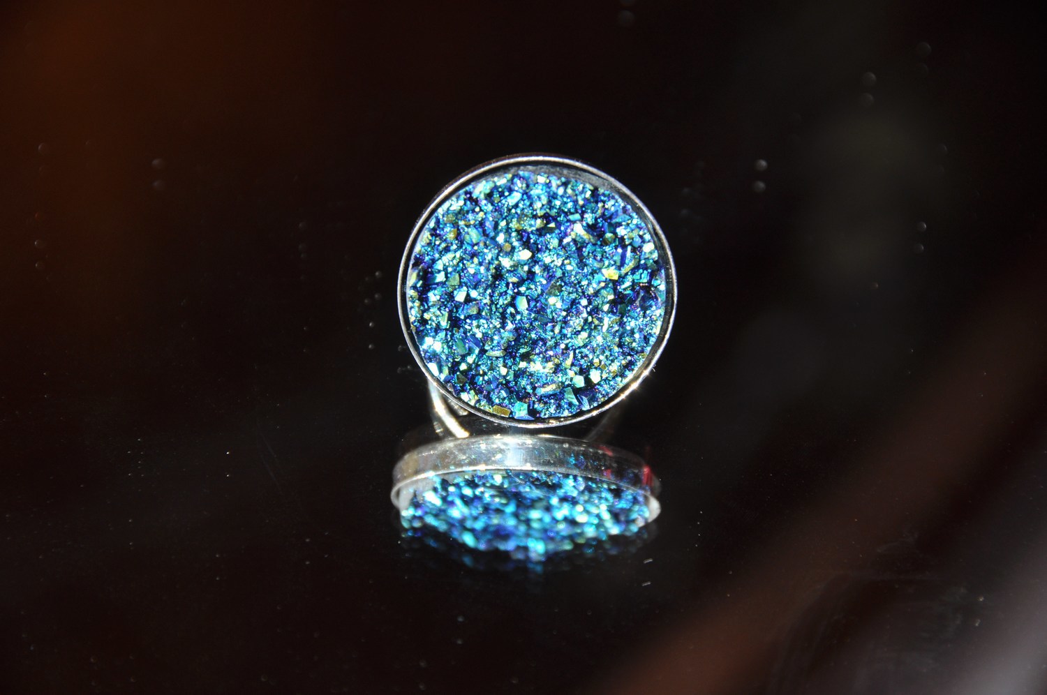 mini-DSC_0040 (2).JPG