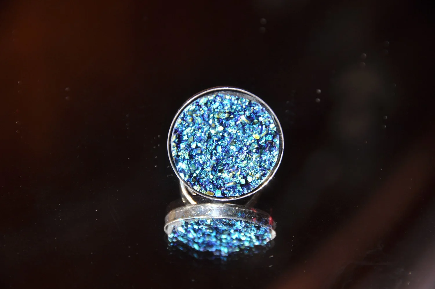 mini-DSC_0039 (2).JPG