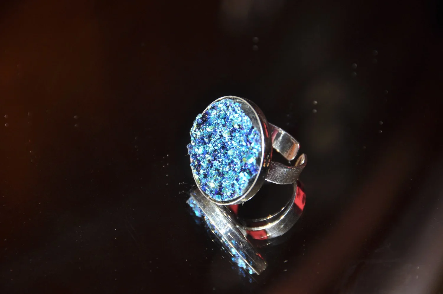 mini-DSC_0038 (2).JPG