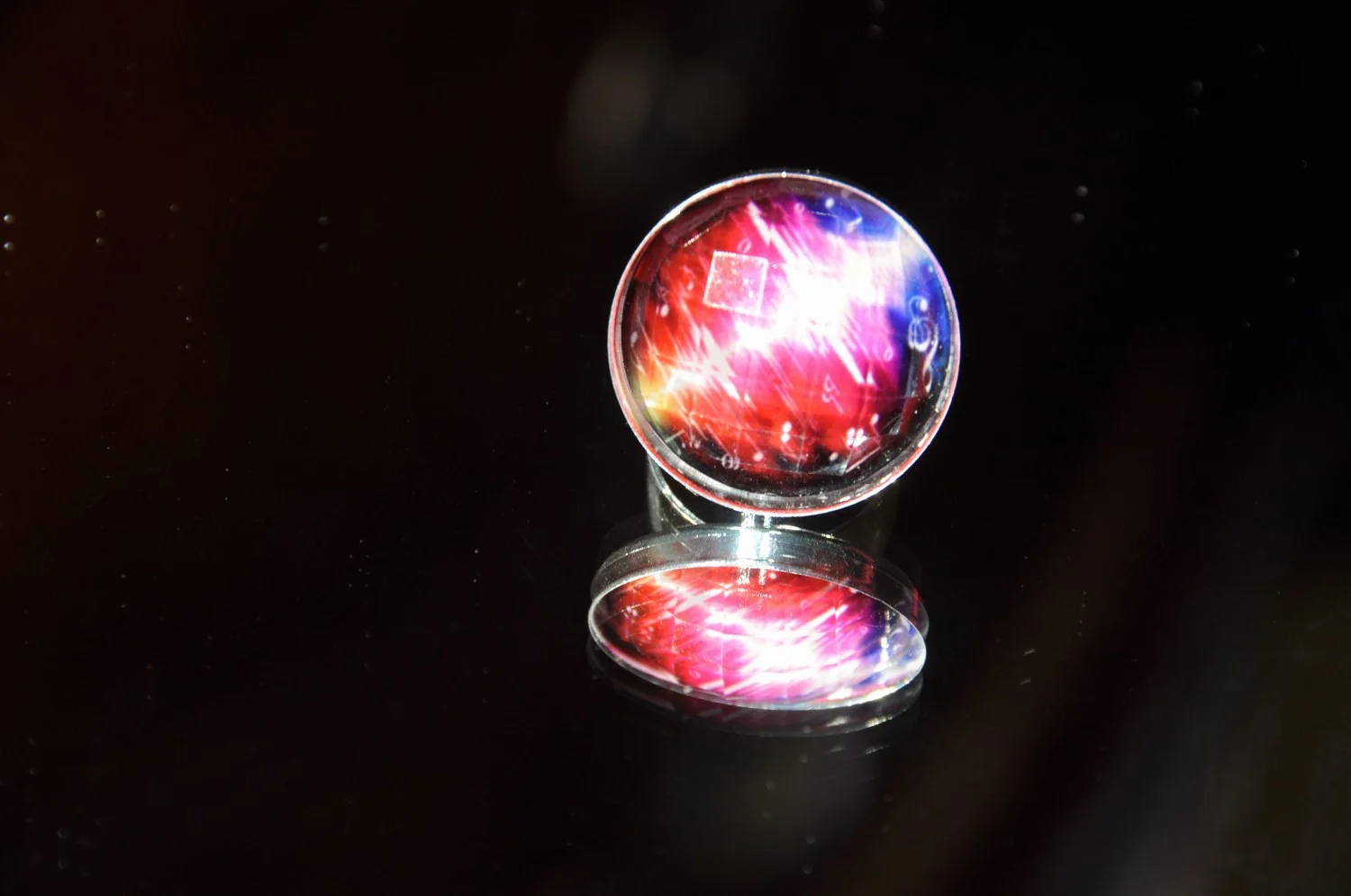 mini-DSC_0035 (2).JPG