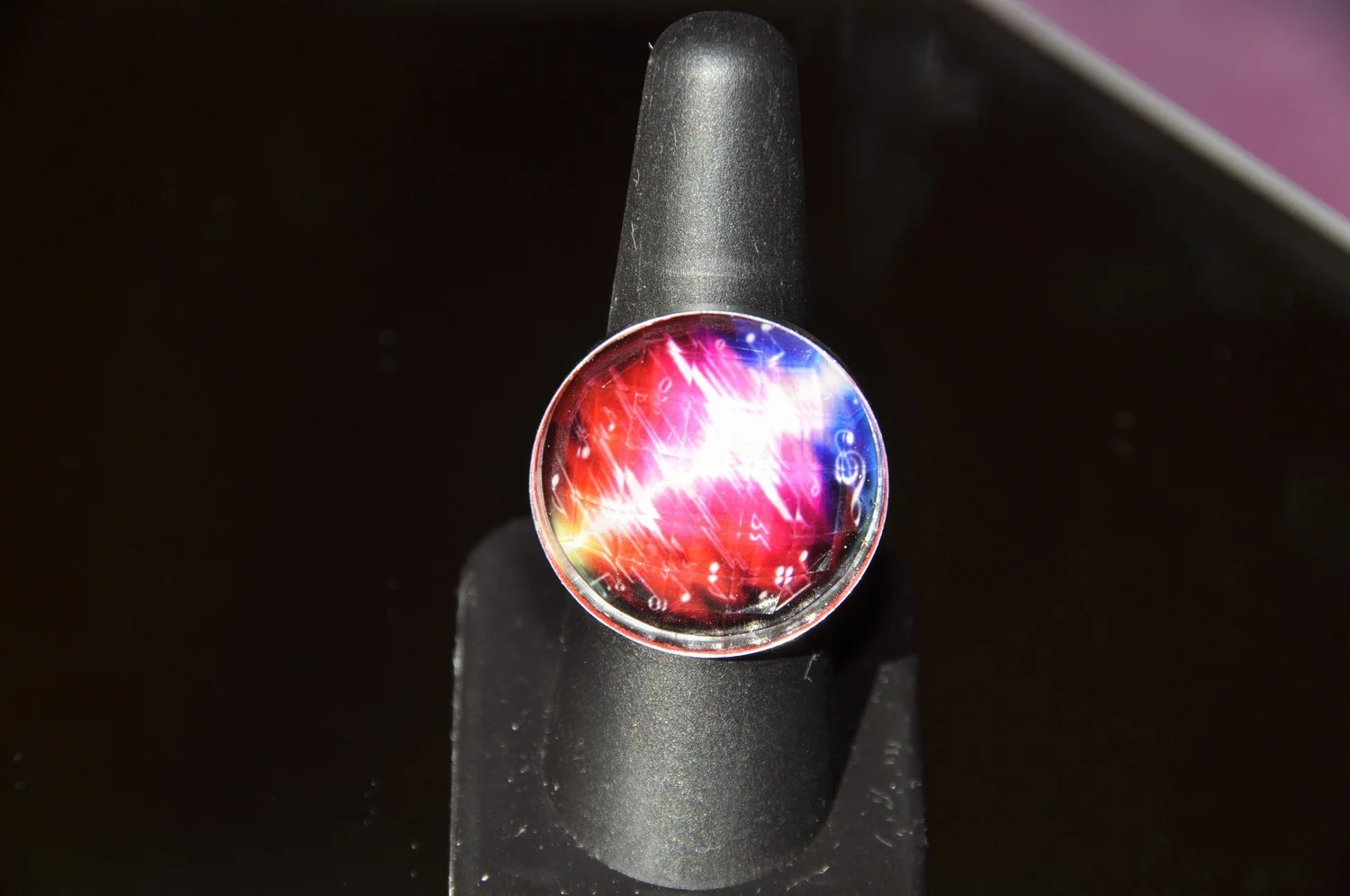 mini-DSC_0031 (2).JPG