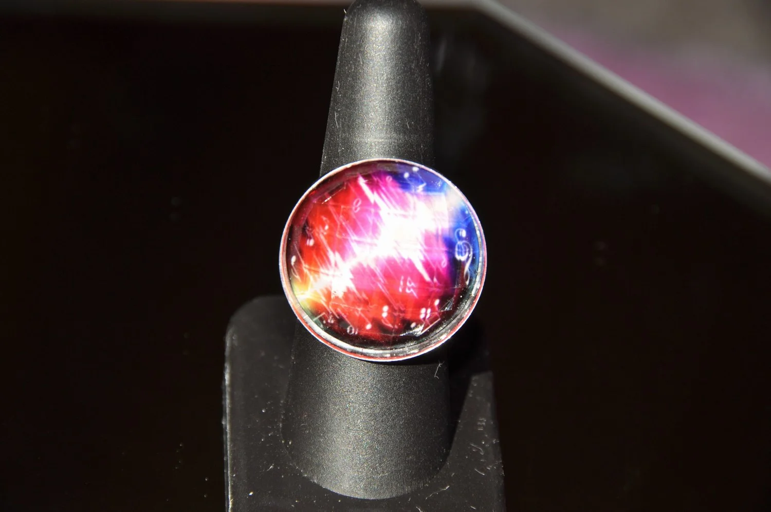 mini-DSC_0030 (2).JPG