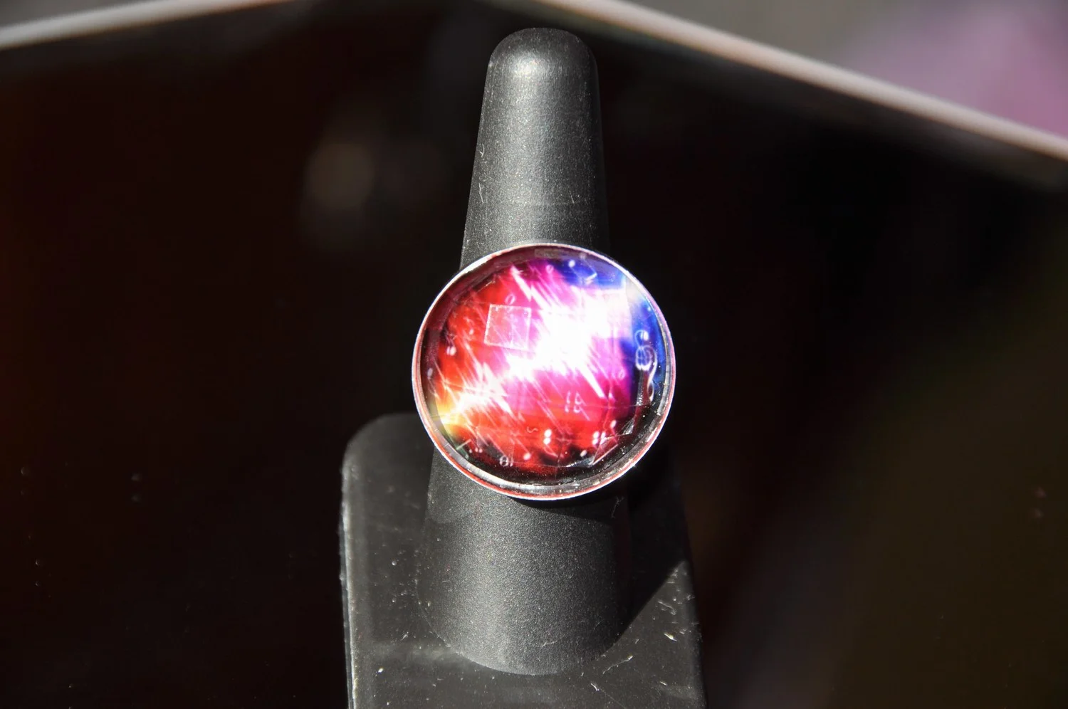 mini-DSC_0027 (2).JPG