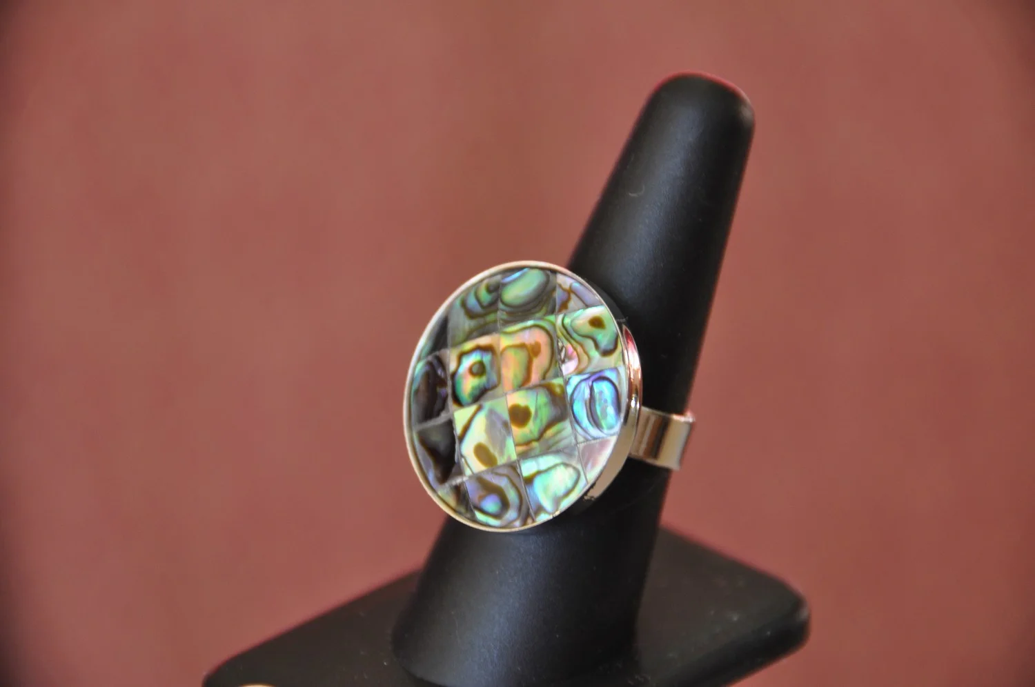 mini-DSC_0012 (2).JPG