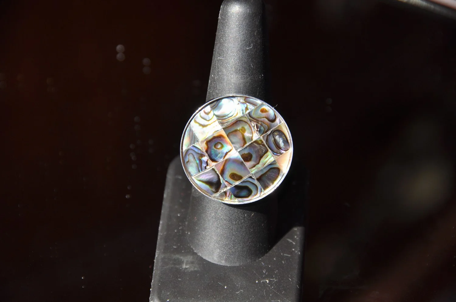 mini-DSC_0008 (2).JPG