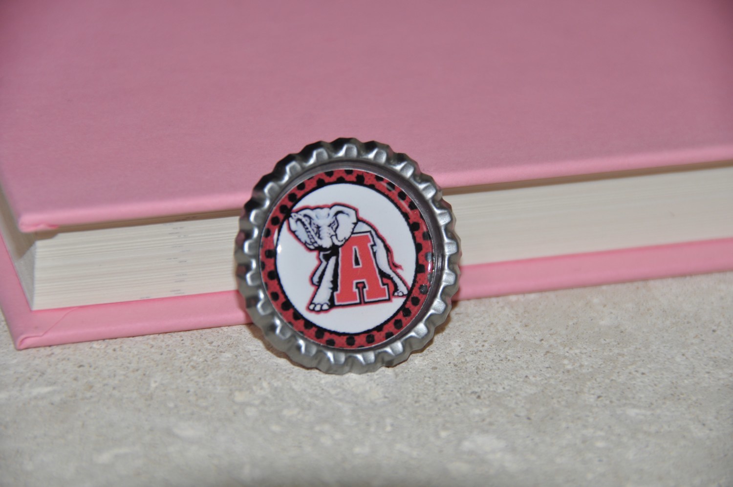 mini-DSC_0273 (5).JPG