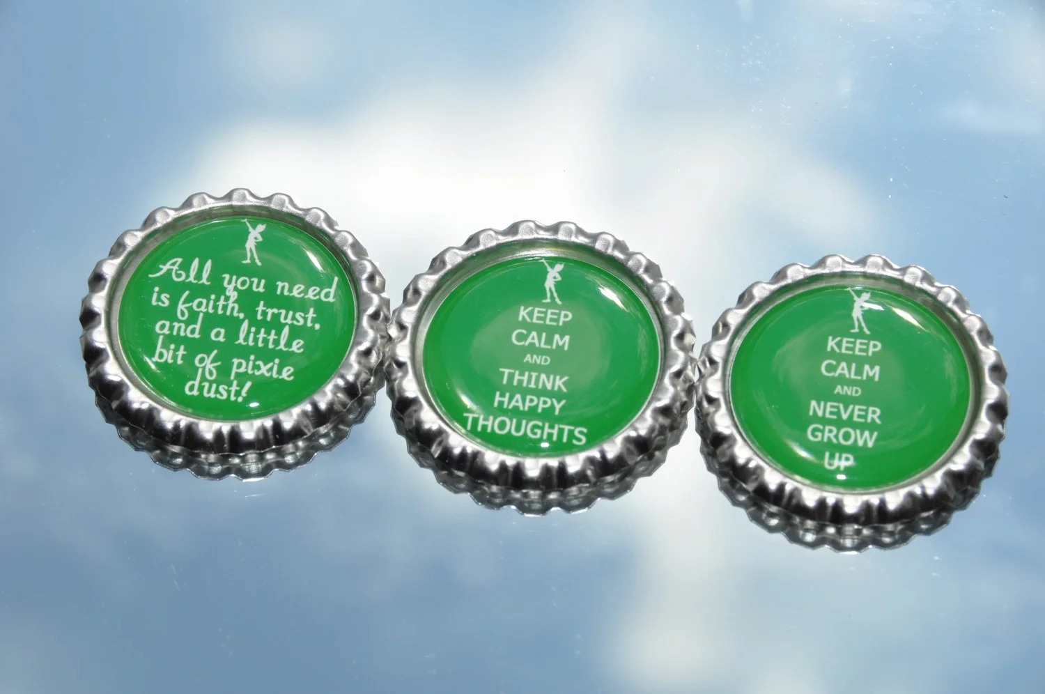 mini-DSC_0426 (3).JPG