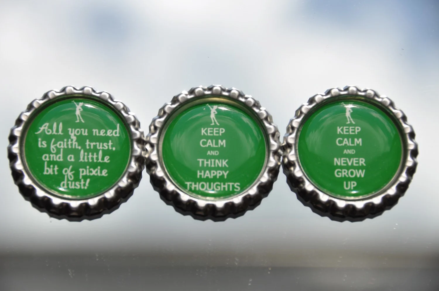 mini-DSC_0424 (4).JPG