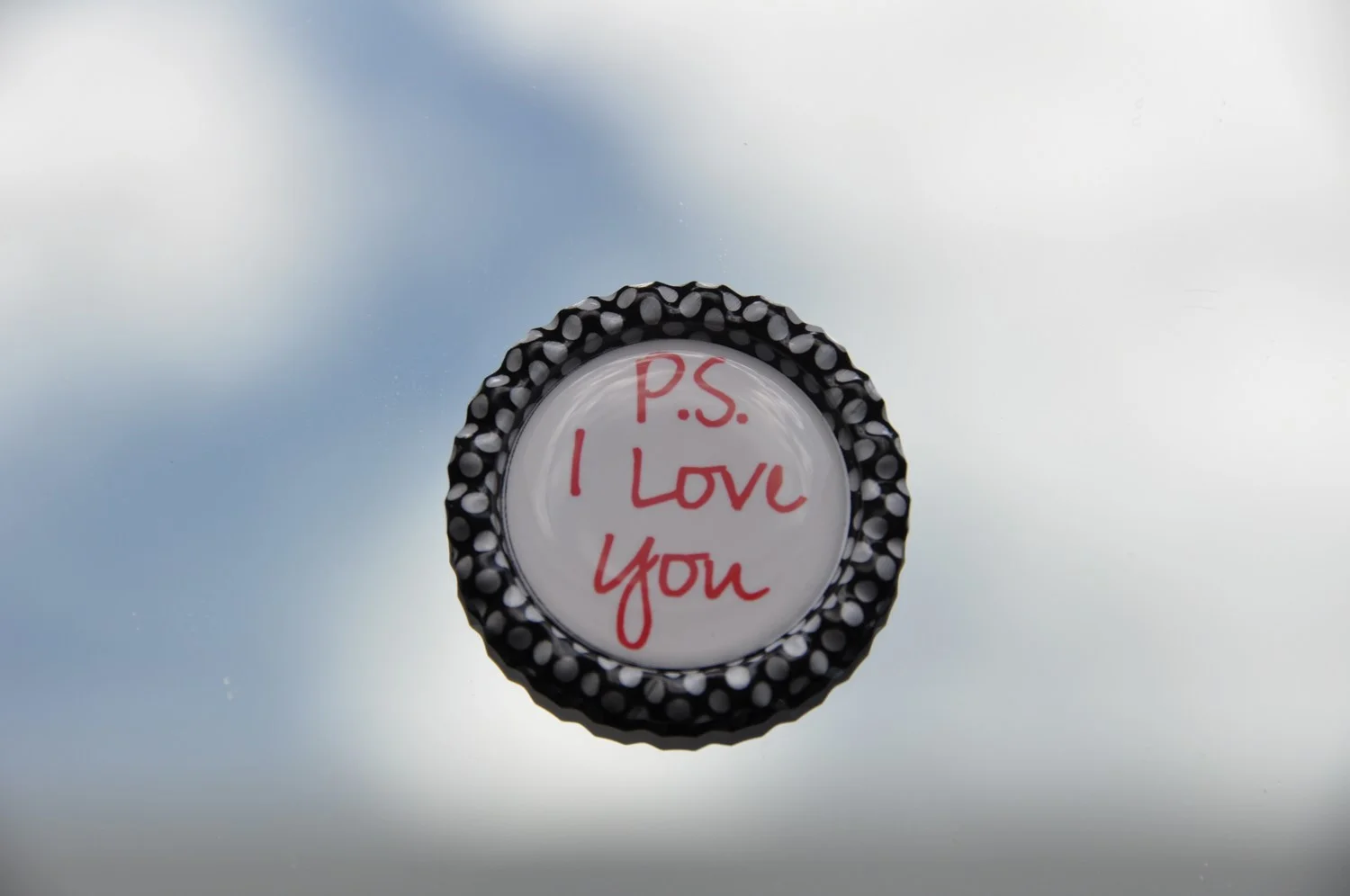 mini-DSC_0382 (3).JPG