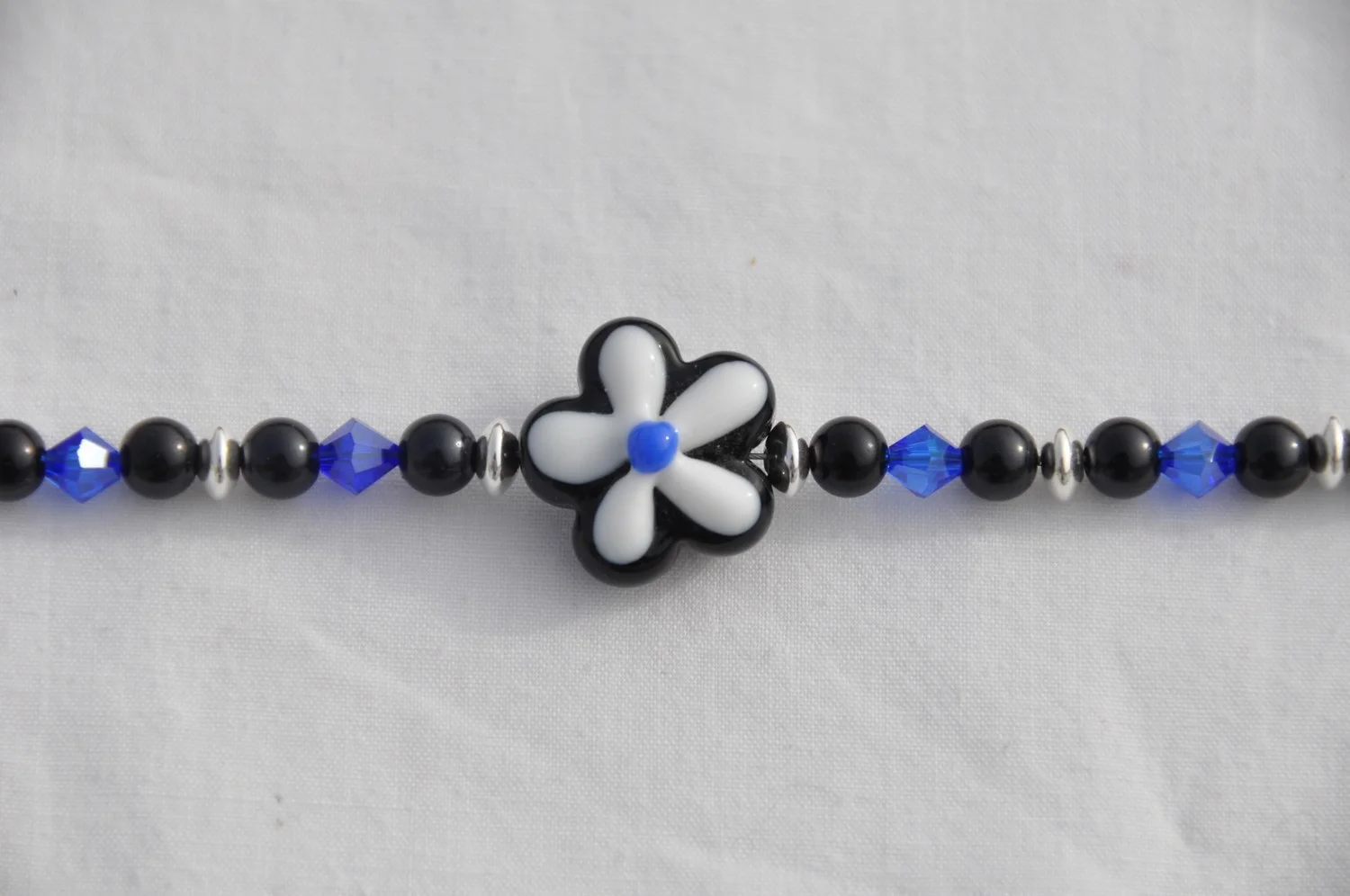 mini-DSC_0326 (2).JPG